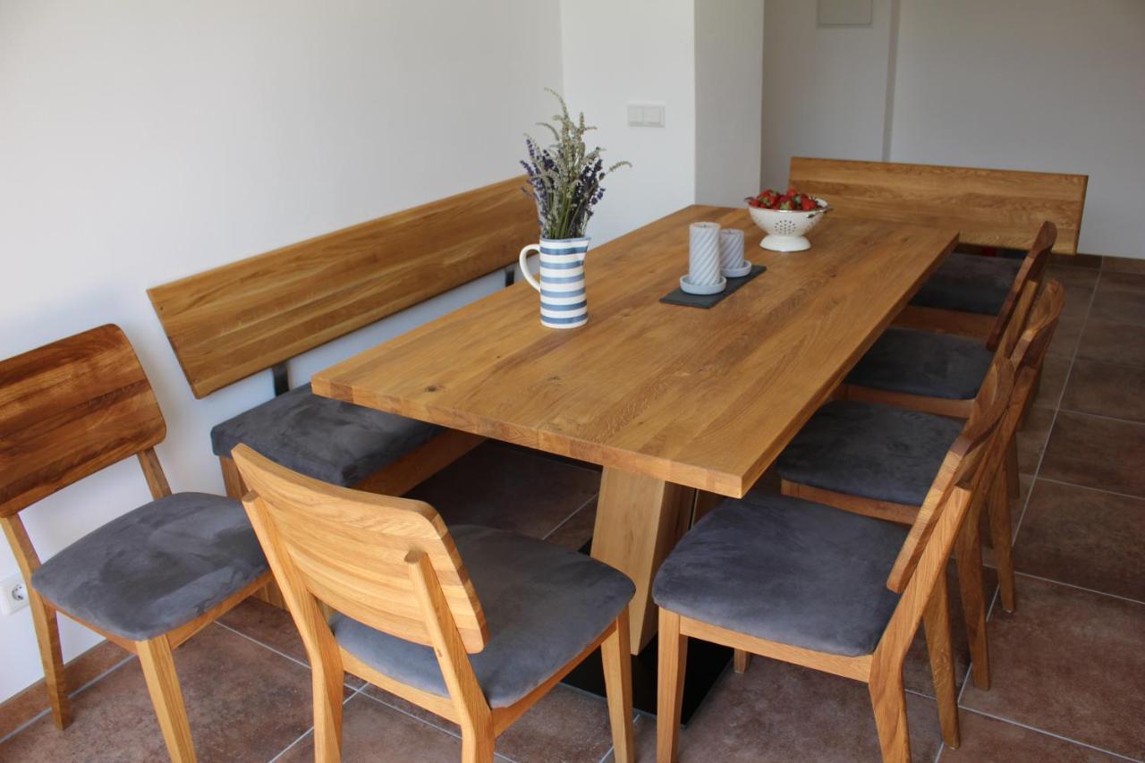 Ferienwohnung Kapplermuehle 바우트젠 외부 사진