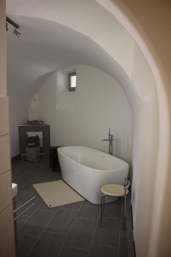 Ferienwohnung Kapplermuehle 바우트젠 외부 사진