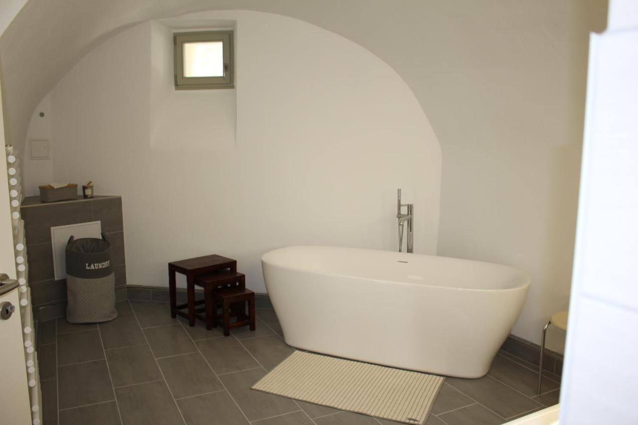 Ferienwohnung Kapplermuehle 바우트젠 외부 사진